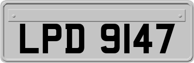 LPD9147