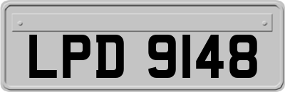 LPD9148