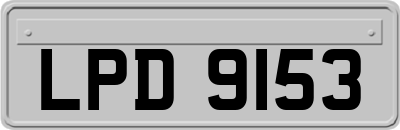 LPD9153