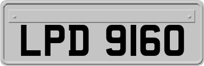 LPD9160