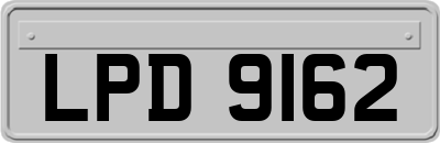 LPD9162