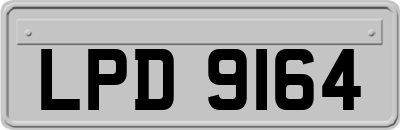 LPD9164