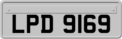 LPD9169