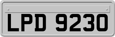 LPD9230