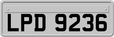 LPD9236