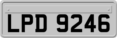 LPD9246