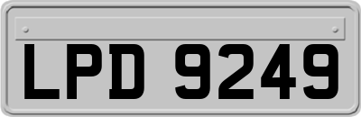 LPD9249