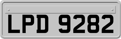 LPD9282