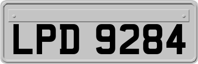 LPD9284