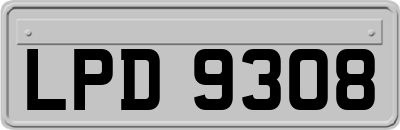LPD9308