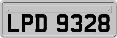 LPD9328