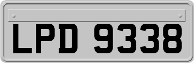 LPD9338