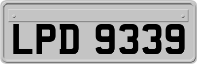 LPD9339