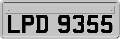 LPD9355