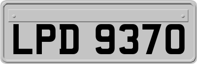 LPD9370