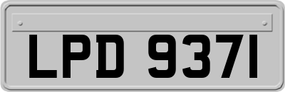 LPD9371