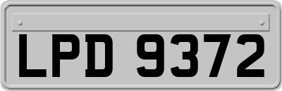 LPD9372