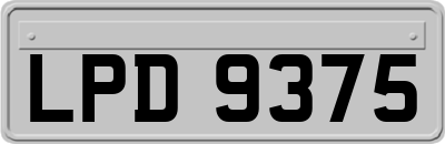 LPD9375