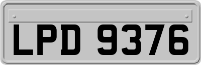 LPD9376