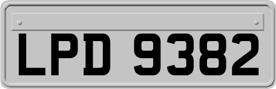 LPD9382