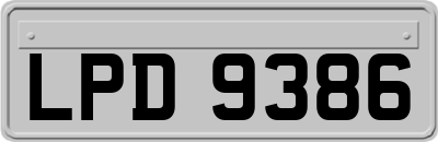 LPD9386