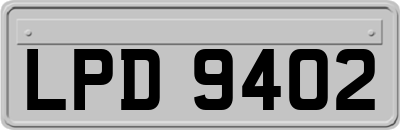LPD9402