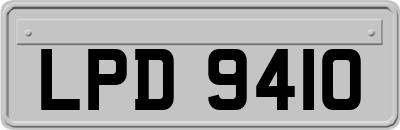 LPD9410