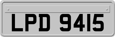 LPD9415