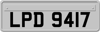LPD9417