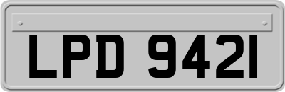 LPD9421