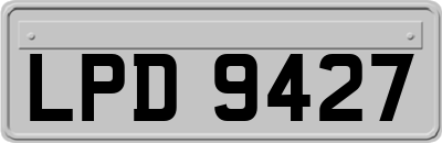 LPD9427