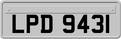 LPD9431
