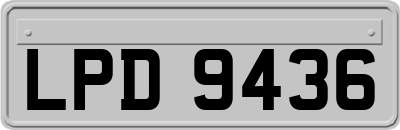 LPD9436