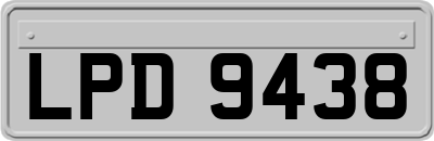 LPD9438