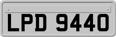 LPD9440