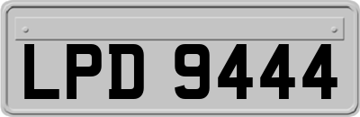 LPD9444