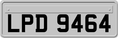 LPD9464