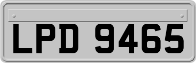 LPD9465