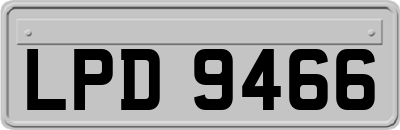 LPD9466