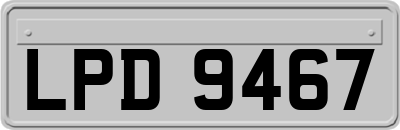 LPD9467