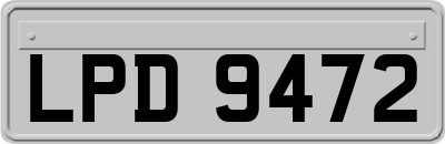 LPD9472