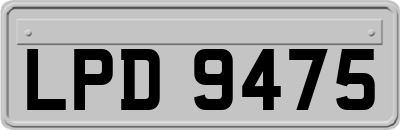 LPD9475