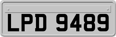 LPD9489