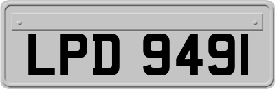 LPD9491
