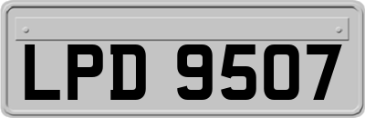 LPD9507