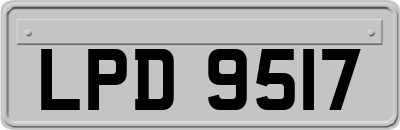 LPD9517