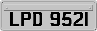 LPD9521