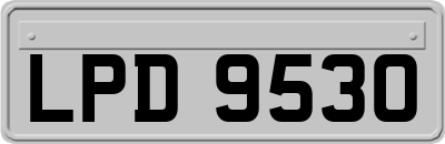 LPD9530