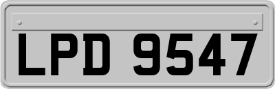 LPD9547