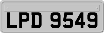 LPD9549